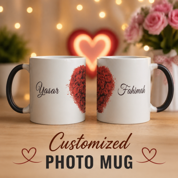 ChatGPT Image Apr 30, 2026, 10_30_34 AM Magic Mug for Couples_Set of 2