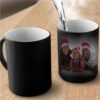 images Magic Mug for Couples_Set of 2